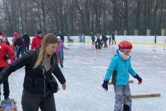 1_WhatsApp-Image-2025-12-06-at-12.40.541