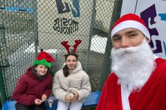 1_WhatsApp-Image-2025-12-06-at-12.43.52