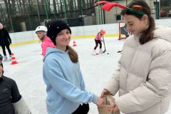 1_WhatsApp-Image-2025-12-06-at-15.36.51