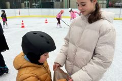 1_WhatsApp-Image-2025-12-06-at-15.36.511