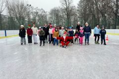 1_WhatsApp-Image-2025-12-06-at-15.37.12