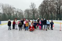 1_WhatsApp-Image-2025-12-06-at-15.37.21