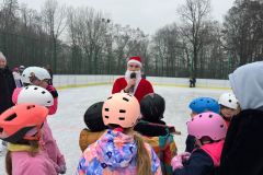 WhatsApp-Image-2025-12-06-at-15.36.57