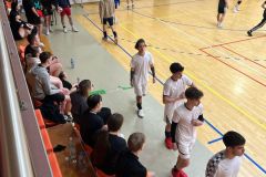 WhatsApp-Image-2025-02-24-at-11.23.15-2