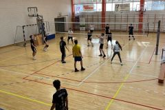 WhatsApp-Image-2025-02-24-at-11.23.15