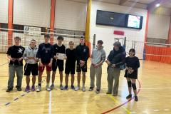 WhatsApp-Image-2025-02-24-at-11.34.12