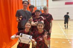 WhatsApp-Image-2025-02-24-at-11.34.15