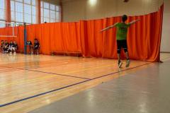 WhatsApp-Image-2025-02-24-at-11.34.16-1