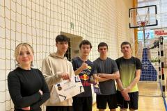 WhatsApp-Image-2025-02-24-at-11.34.16