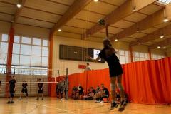 WhatsApp-Image-2025-02-24-at-11.34.17-1