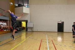 WhatsApp-Image-2025-02-24-at-11.34.18-2