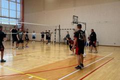 WhatsApp-Image-2025-02-24-at-11.34.18