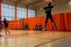 WhatsApp-Image-2025-02-24-at-11.34.19-1