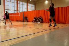 WhatsApp-Image-2025-02-24-at-11.34.19-2