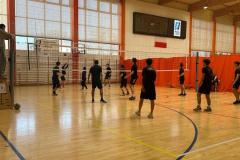 WhatsApp-Image-2025-02-24-at-11.34.19-3