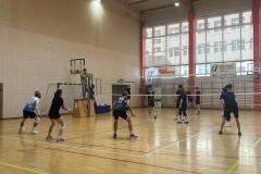 WhatsApp-Image-2025-02-24-at-11.34.20-2