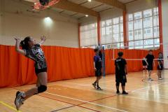 WhatsApp-Image-2025-02-24-at-11.34.20-3