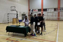 WhatsApp-Image-2025-02-24-at-11.34.20-4