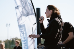 2026-10-04-Pobiegnijmy-Razem-0002