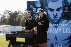2026-10-04-Pobiegnijmy-Razem-0003