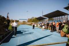 2026-10-04-Pobiegnijmy-Razem-0017