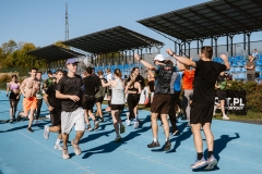 2026-10-04-Pobiegnijmy-Razem-0032