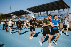 2026-10-04-Pobiegnijmy-Razem-0033