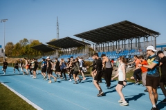 2026-10-04-Pobiegnijmy-Razem-0038