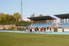 2026-10-04-Pobiegnijmy-Razem-0051