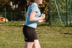 2026-10-04-Pobiegnijmy-Razem-0076
