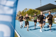 2026-10-04-Pobiegnijmy-Razem-0093