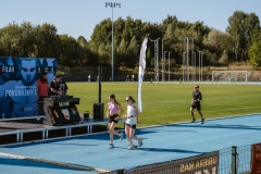 2026-10-04-Pobiegnijmy-Razem-0099