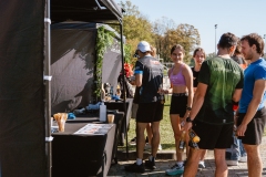 2026-10-04-Pobiegnijmy-Razem-0103