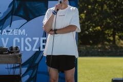 2026-10-04-Pobiegnijmy-Razem-0119