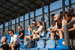 2026-10-04-Pobiegnijmy-Razem-0121
