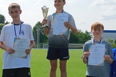 e437234b-9103-4609-ac62-75b3ed9c1ddd