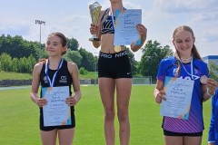 fbfaa8bd-471b-49f6-bf88-8f32a80045f9