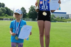 fda444fa-beda-409a-9c81-26e22c9e885f