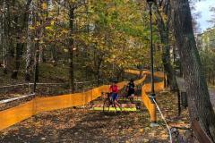 IMG-20221029-WA0003