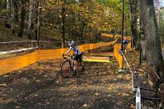 IMG-20221029-WA0007