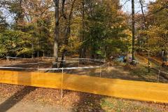 IMG-20221029-WA0012