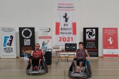 277147487_392995205904839_3754237592925101955_n