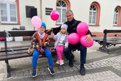 WhatsApp-Image-2024-10-21-at-13.44.41