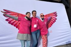 WhatsApp-Image-2024-10-21-at-13.44.47-2