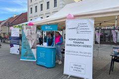 WhatsApp-Image-2024-10-21-at-13.44.54