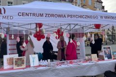 WhatsApp-Image-2024-10-21-at-13.45.19