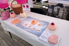 WhatsApp-Image-2024-10-21-at-13.45.21-1