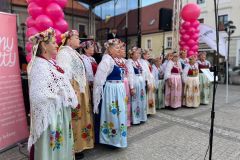 WhatsApp-Image-2024-10-21-at-13.45.21-2