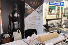 WhatsApp-Image-2024-10-21-at-13.45.21