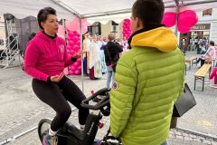 WhatsApp-Image-2024-10-21-at-13.45.22